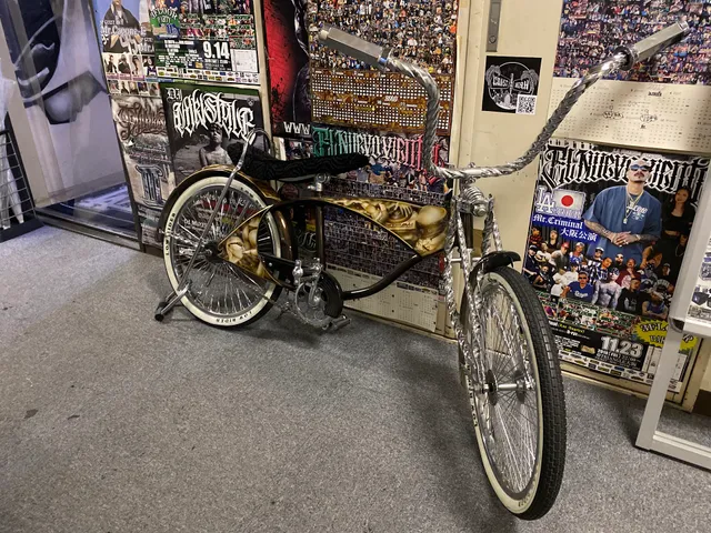 ＬＡＰＵＥＲＴＡ