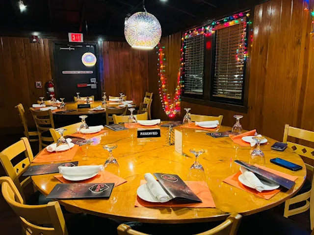 Curries Authentic Indian Restaurant-Clearwater | Tampa Bay