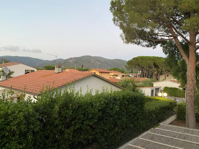 Appartamenti l'Oleandro