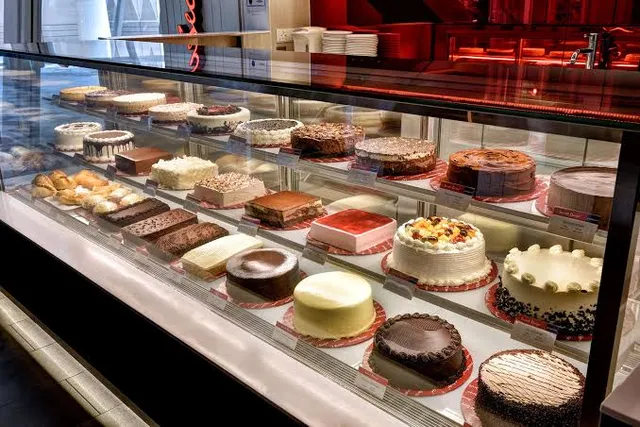 Secret Recipe Khilgaon Standard