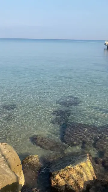 Ste Helene Chekka Lebanon