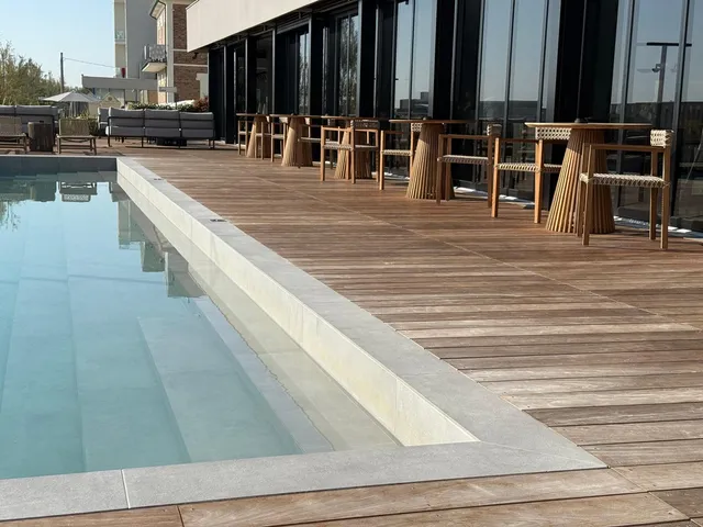 Hotel Gradara - Bellaria