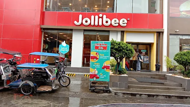Jollibee