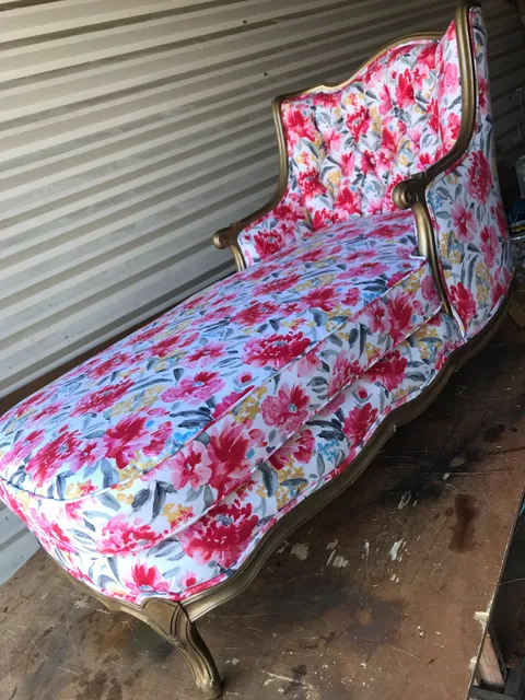 Mds Furniture Upholstery