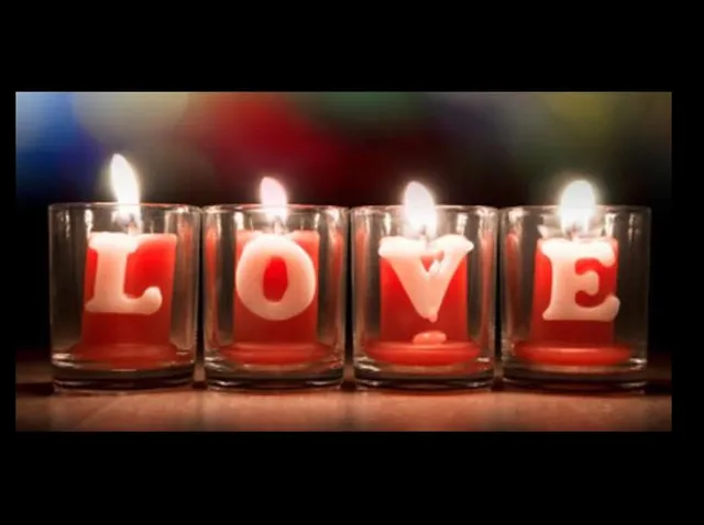 Orange Skye Body & Beauty Bar