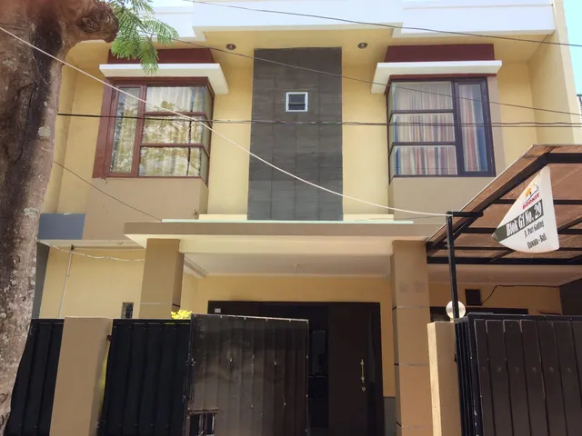 Bookit Backpacker Hostel