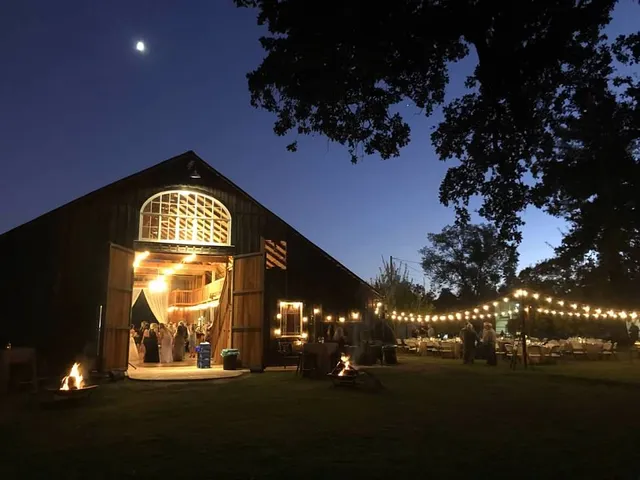 Marsella Family Vineyards