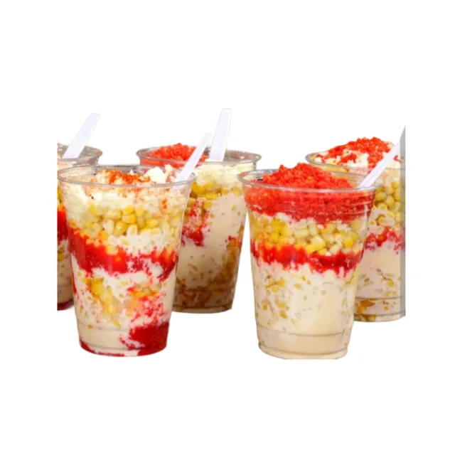 La Esmeralda Michoacana