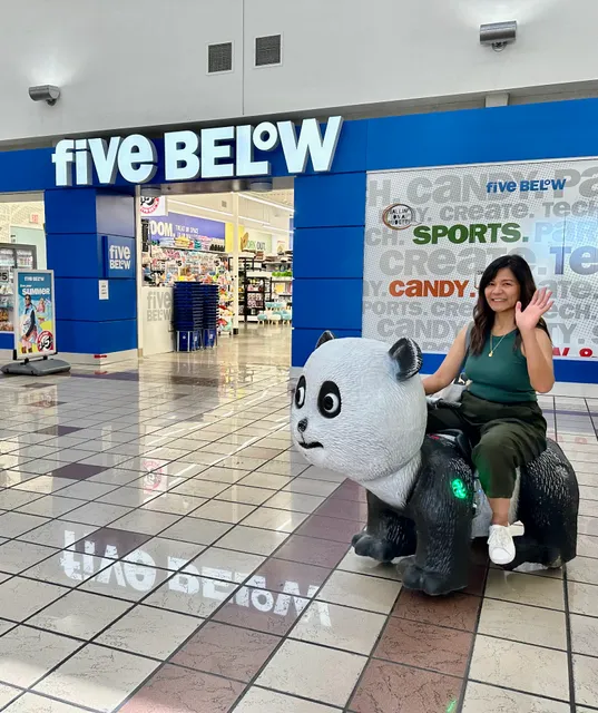 ToysHut- Pop Mart Products- Labubu, Sonny Angels and Pokémon cards