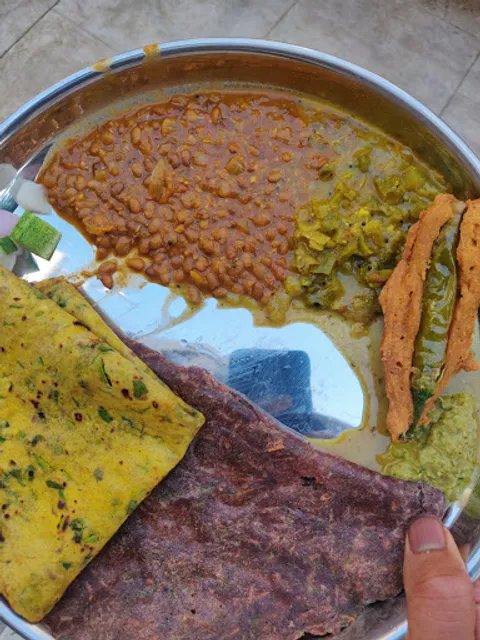 Basaveshwara khanavali