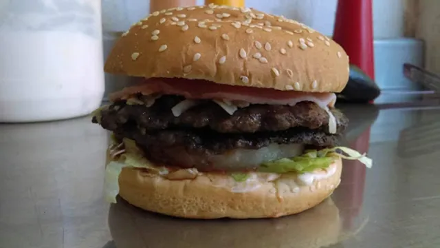 Don Diablo Teresitas