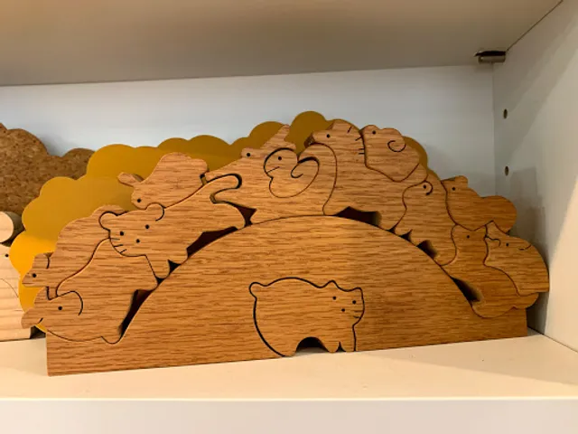 カフェ＆スタジオ マナ