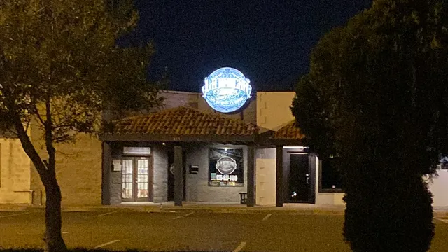 World Famous La Mancha Tattooz