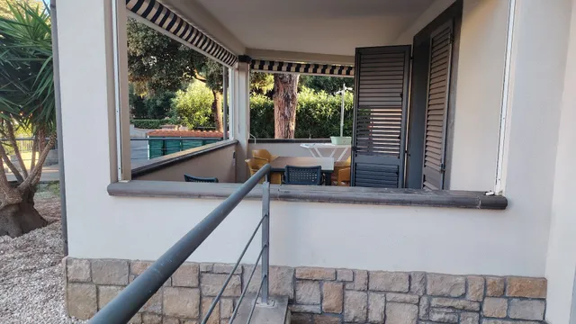 Residence il Cardellino