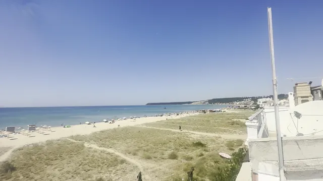 Sahibinden Emlak Erikli