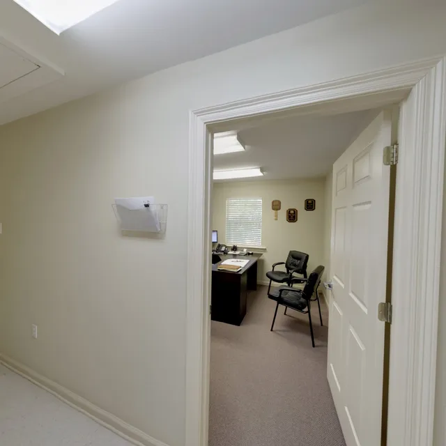 Farm Bureau Insurance