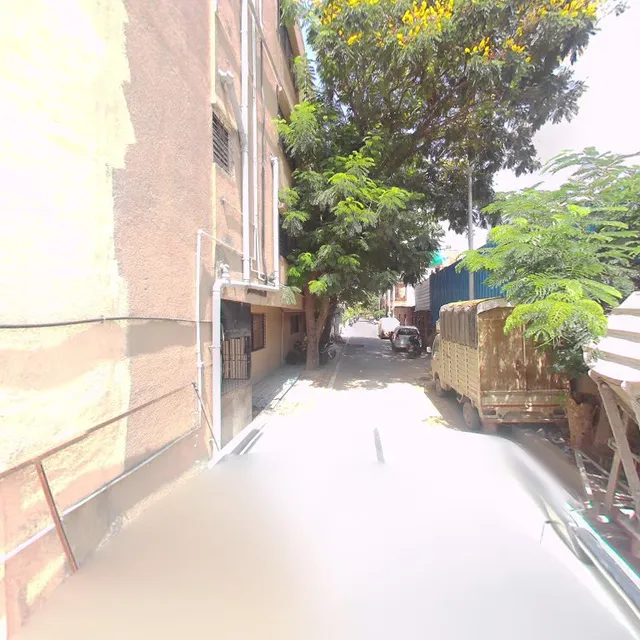 Hotel O Sai Inn Lodging