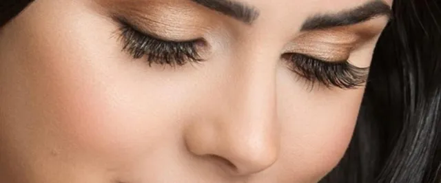 Deka Lash FL-The Palms