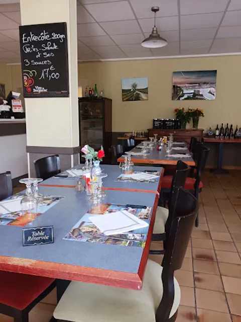 Les oiseaux du paradis