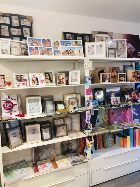 Panda We Do (ex panda print)