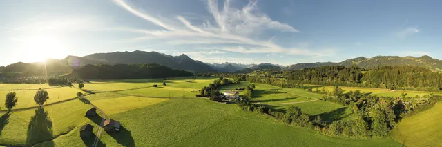 Mühle 11 - Tanja und Joachim Heßmann GbR