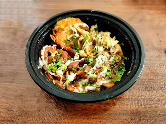 FreshMenu Jakkasandra