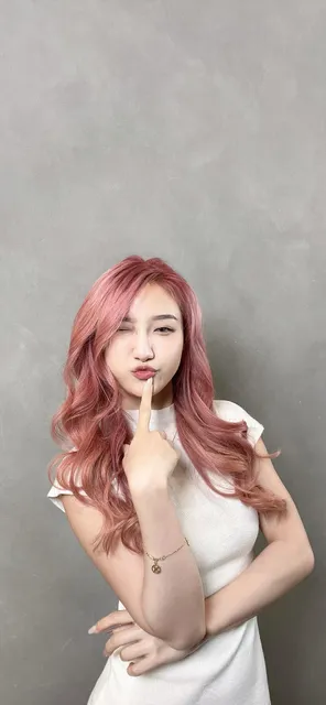 Hair Quarters (Pavilion Kuala Lumpur)