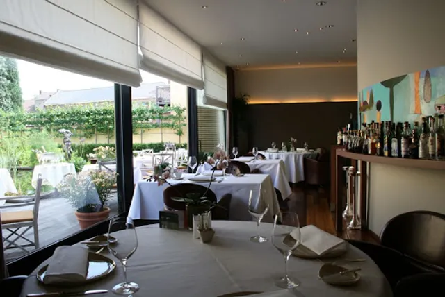 De Schone Van Boskoop