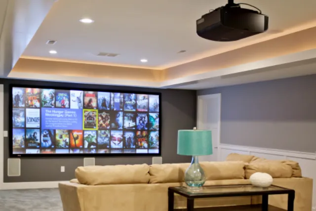 Picture Perfect Technologies