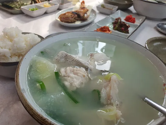 감포중매인참가자미회