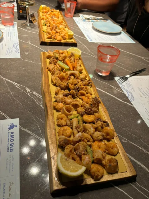 photo-2