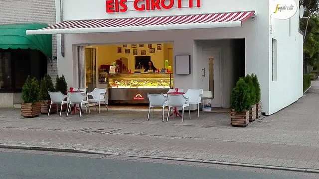 Eis Girotti