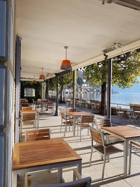 Arancioamaro Ristorante