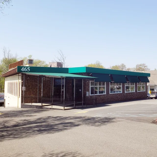 Ui Supplies AV & Electrical