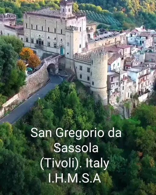 Agriturismo Antica Posta