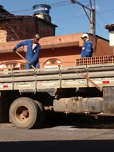 O Salsichão - Restaurante Picui