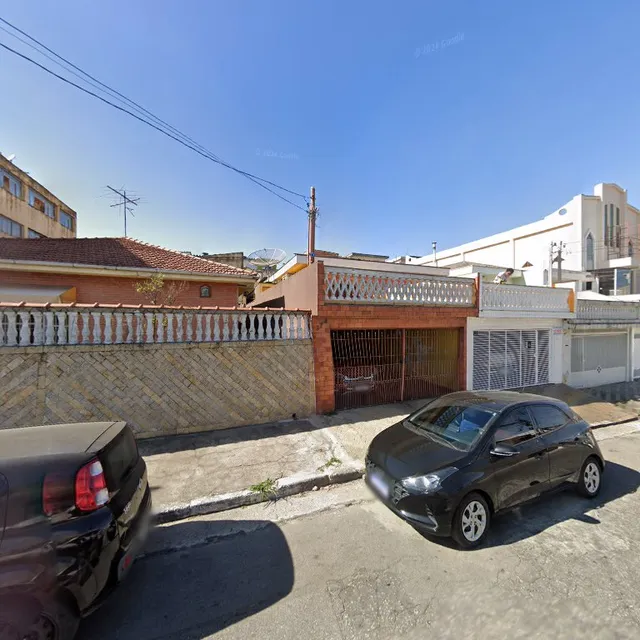 Five Pies Rotisserie