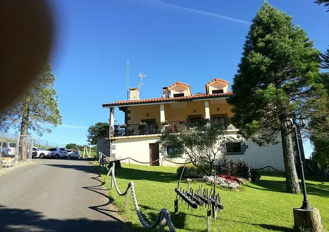 Indate Berri Landetxea