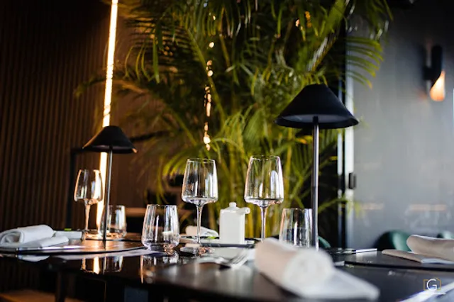 Non Solo Pane - Terrazza sul Mare