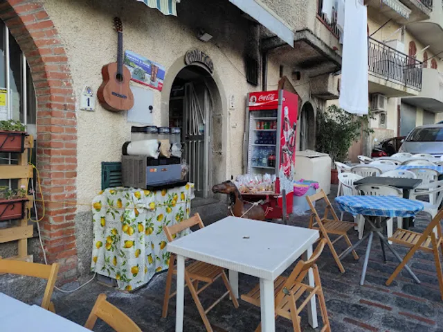 Panificio Il Buon Pane