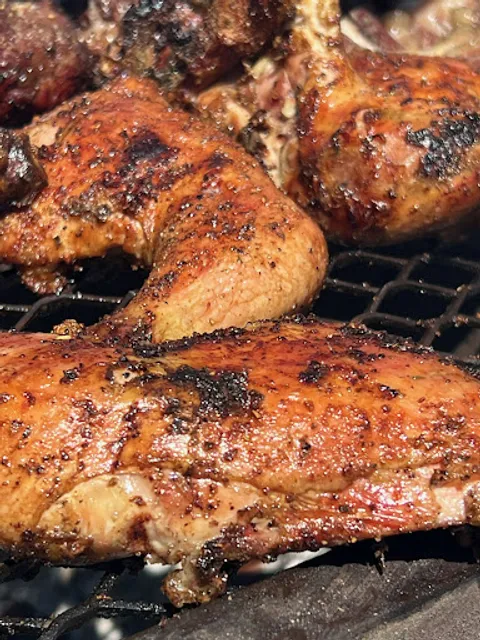 Santa Maria Tri-Tip Company