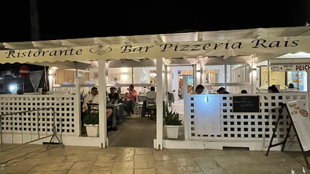 Rais