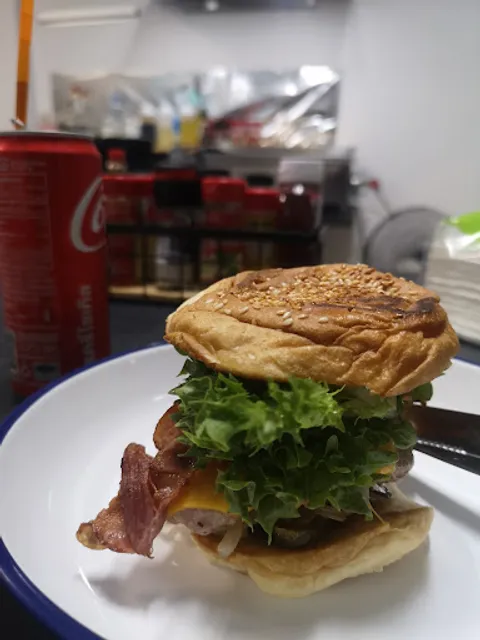 MISSIRI มิสสิริ