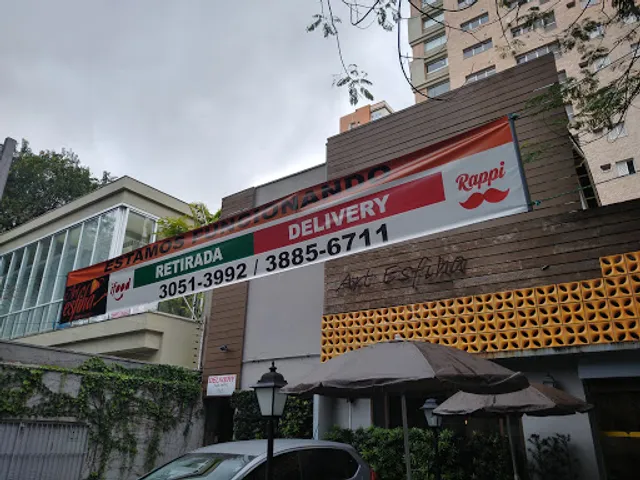 place image