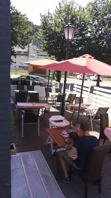 La Cucina di Bernardo