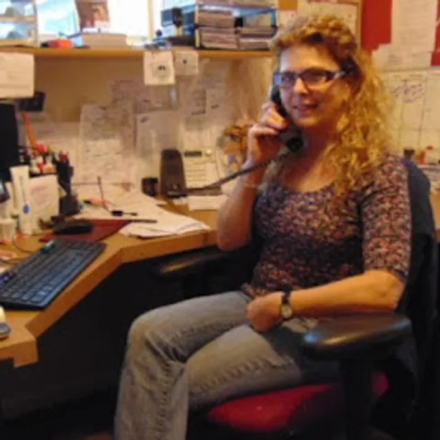 Ace Electronics Repairs