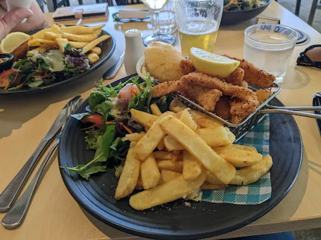 Coolangatta Surf Club