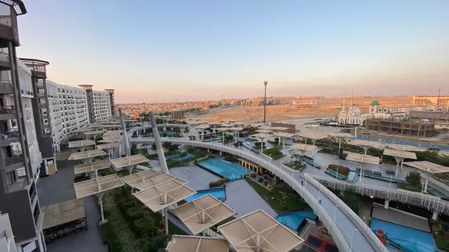 The Lofts by Elegant Hospitality