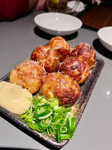 たこの助 平田店