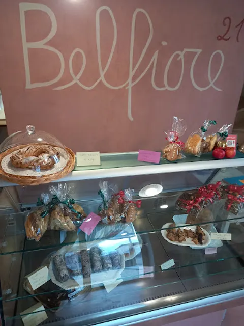 Belfiore21
